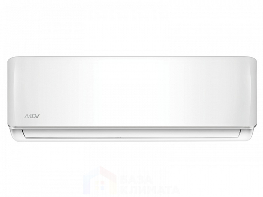 Сплит-система настенная MDV MDSA-09HRFN1 / MDOA-09HFN1 inverter