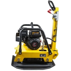 ZITREK CNP 30-2 виброплита бензиновая реверсивная 091-0057