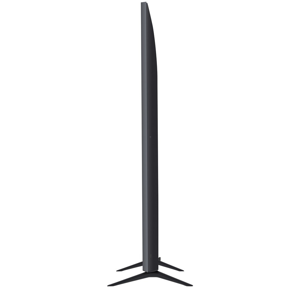 Телевизор LG 60"; 60UQ80006LB