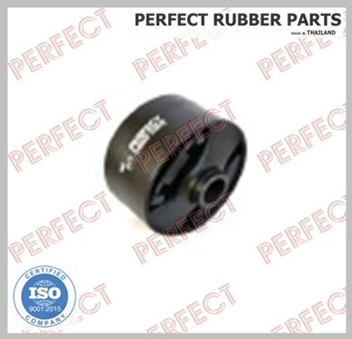 Сайлентблок подушки двигателя PERFECT (Кратность 1 шт) MIT03NA4E