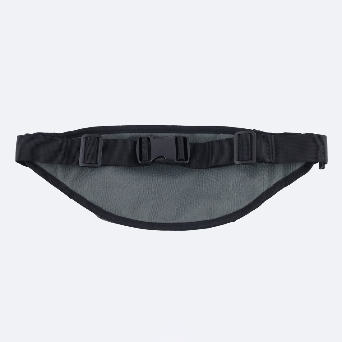 Купить Сумка Anteater Minibag (dark-grey)