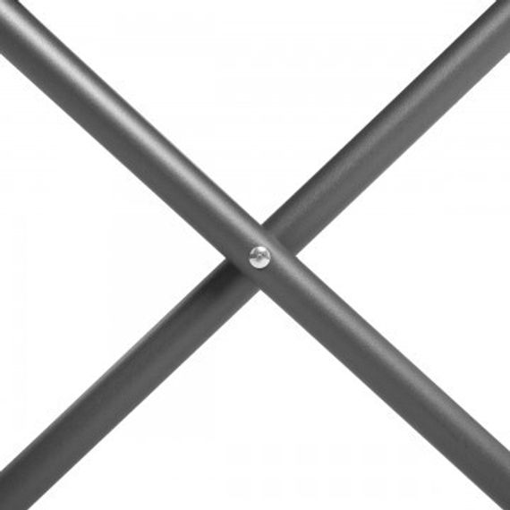 Кресло складное NISUS (N-750-21310)