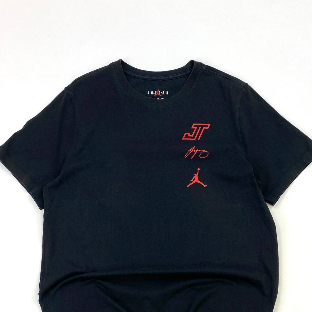 Футболка AirJordan