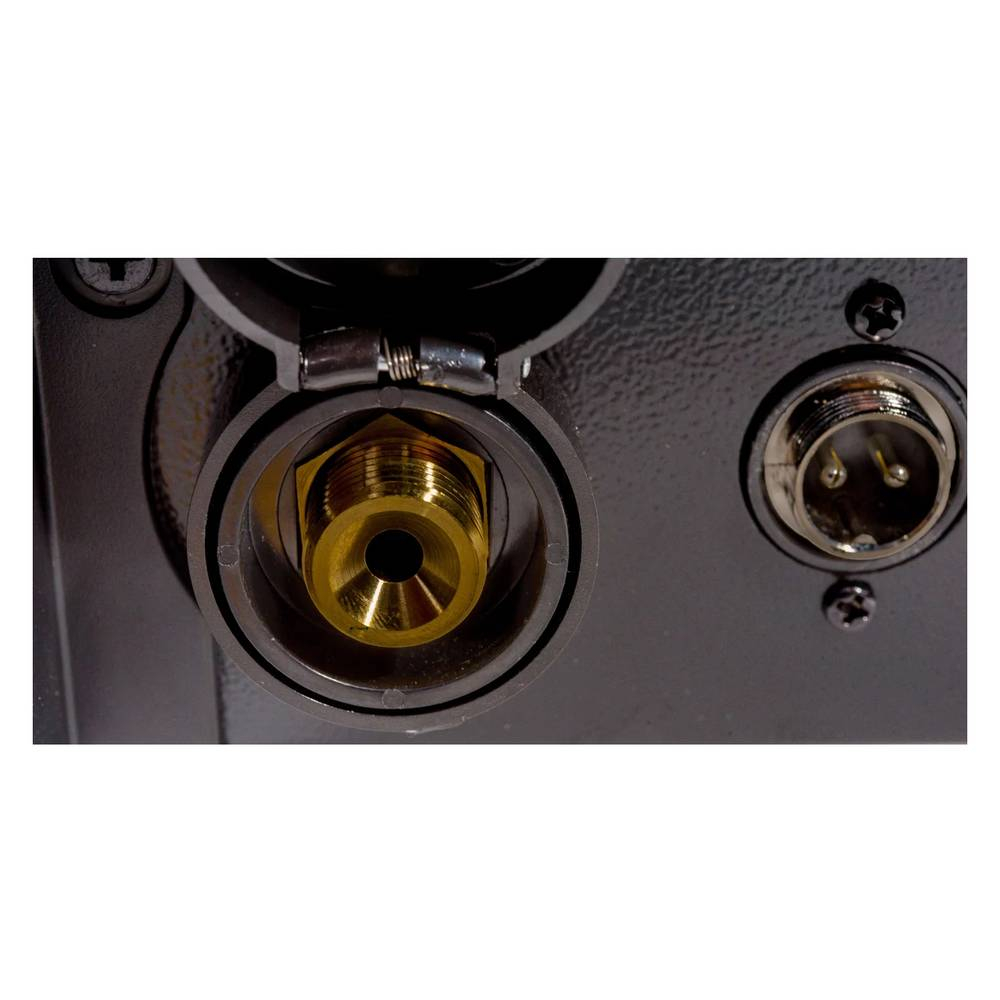 Аппарат плазменной резки AuroraPro AIRFORCE 60М