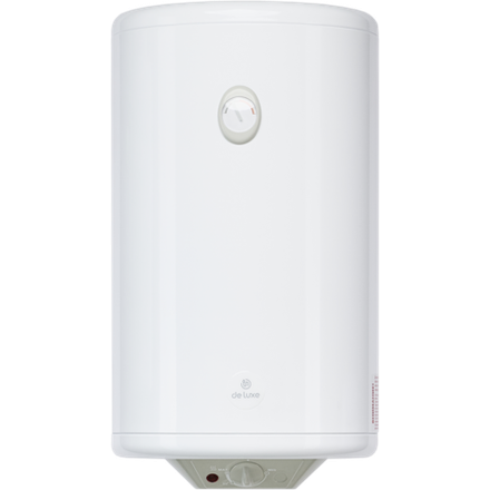 Водонагреватель накопительный DE LUXE SLIM 3W50V1