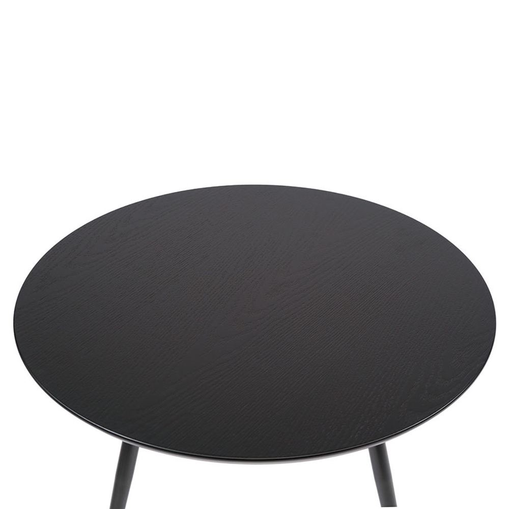 Набор кофейных столиков buzzola, 3 шт.