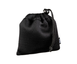 Бинокль Nikon Aculon W10 8x21 белый