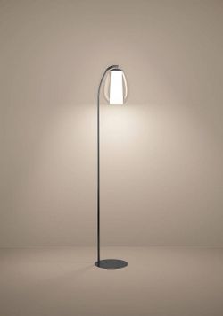 Торшер Eglo MENORCA 390462