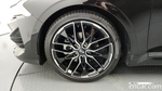 Kia K5 (Optima) 3 Generation 1.6 Turbo (05.2021)