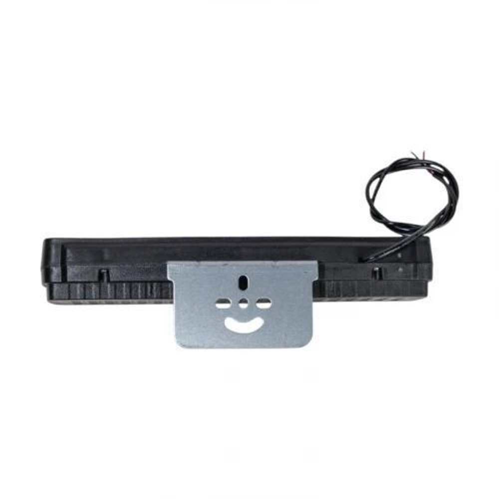 Фара LED 12-80V (270мм*70мм)