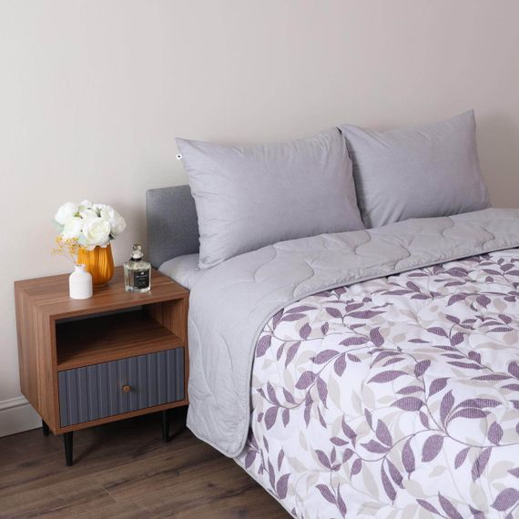 Мелвин №22 Комфортер 7Е Siberia