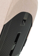 Коляска 3 в 1 Carrello Epica 2025 CRL-8511