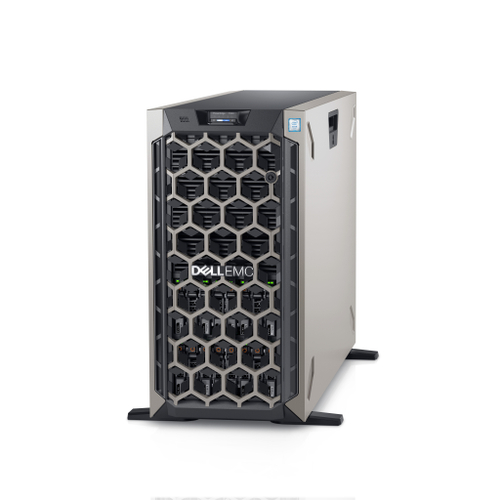Сервер Dell EMC PowerEdge T630 / 210-ACWJ-22