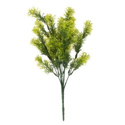 GAEM Ветка искусственная, L15 W13 H32 см