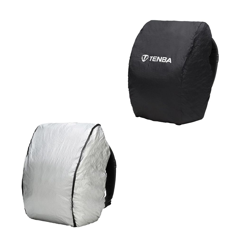 Tenba DNA Backpack 15 Graphite