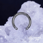 Циркуляр Hole 1.6мм