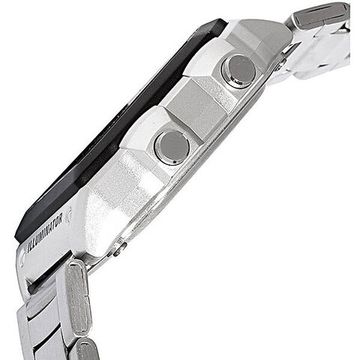 Наручные часы CASIO AE-1200WHD-1A