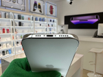 iPhone 12 Pro, 512 ГБ б/у