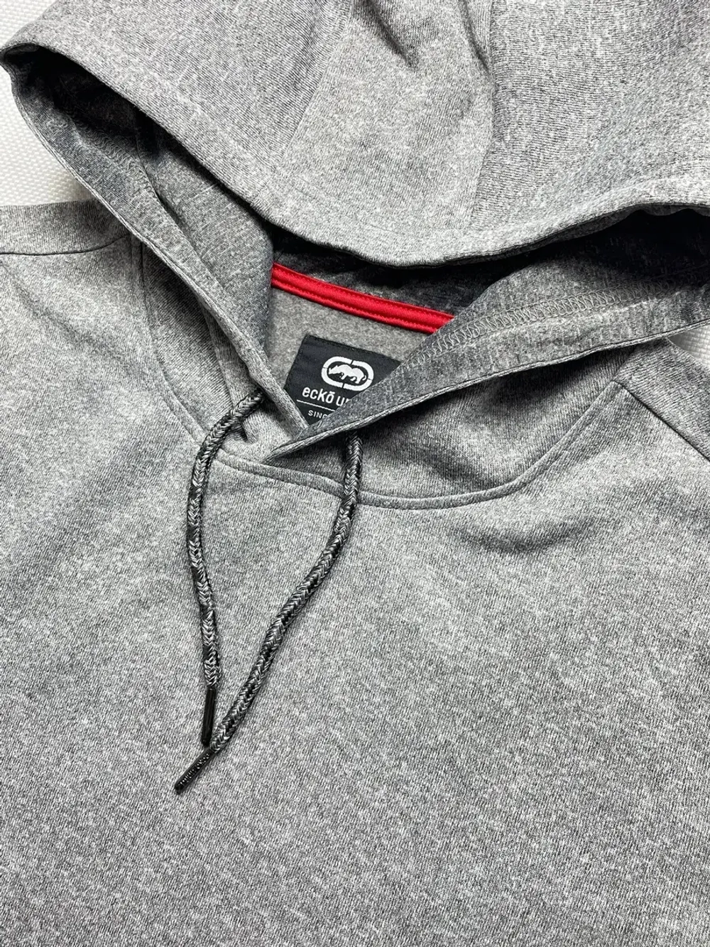 Худи от Savitar G-Unit Tribal Emerica Fubu South pole