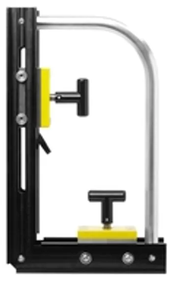 Магнитный фиксатор Magswitch MagJig 150