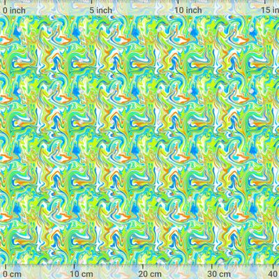 Разводы by Altmeore market 1200 DPI