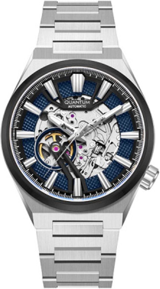 Наручные часы Quantum QMG1156.390
