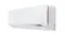 Сплит-система Ferrum FIS09F2-LT/FOS09F2-LT WS30 Force
