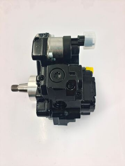 Тнвд LDV maxus 2.5TDI новый товар