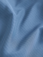 Плавки для мальчика Next E97-298, Темно-синий