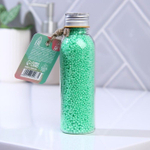 Жемчуг для ванны «Радостин» с ароматом арбуза - 75 гр.