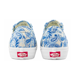 Кеды Vans Style 36 Decon SF 'Paisley Americana' VN0A5HFF686