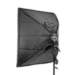 Falcon Eyes KeyLight 425 SB6080 LED