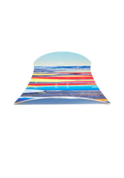 Сноуборд PRIME - PRIME PLACE С6 FW26