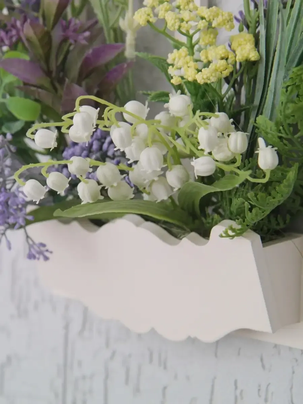 Панно на стену для интерьера