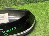 Зеркало левое BMW 3er F30 (2011-2020) 5 контактов