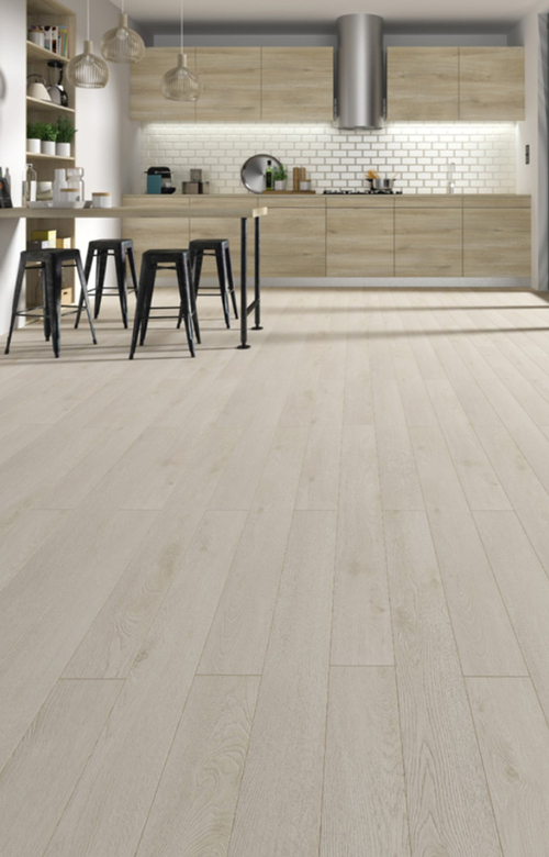 Ламинат Alsafloor Elegant Medium 8 мм Аида EM 1.41 м2