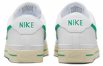 Кроссовки Nike Court Legacy Next Nature