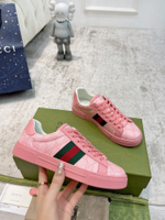 Gucci Ace Sneaker