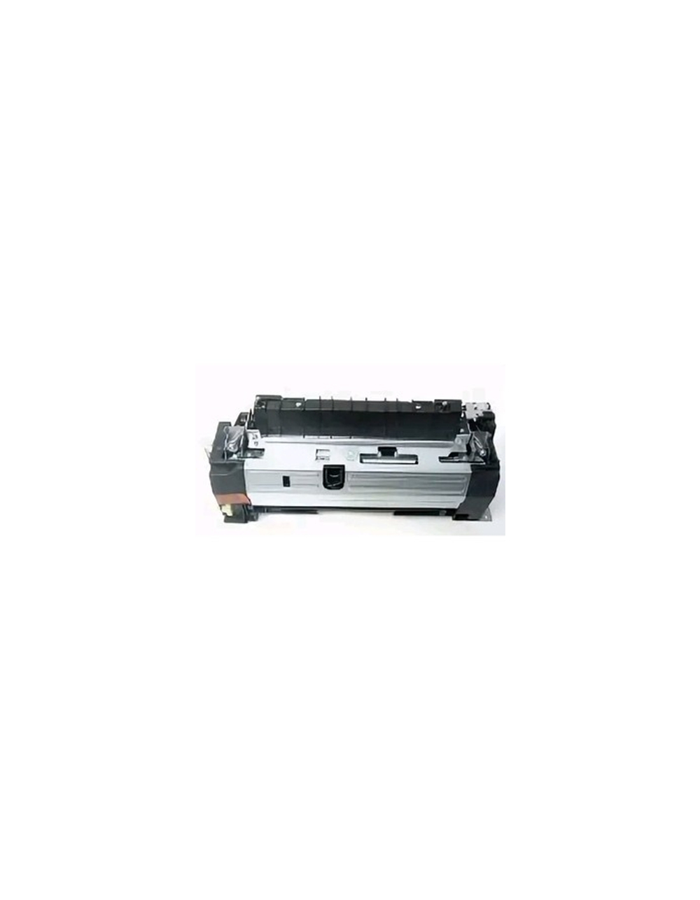 Фьюзер (печка) в сборе FK-1150 для KYOCERA ECOSYS M2040dn/2135dn/2635dn/2540dn/2640idw/2735dw (CET), CET421007/U
