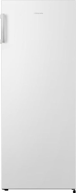 Морозильный шкаф Hisense FV-191N4AW1