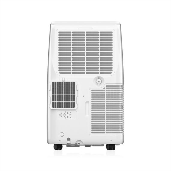 Мобильный кондиционер FUNAI CAMOMIRU MAC-CM46HPN04 купить в Москве и Московской области по низкой цене с доставкой по России — (13) Мобильный кондиционер FUNAI CAMOMIRU MAC-CM46HPN04 — (13)