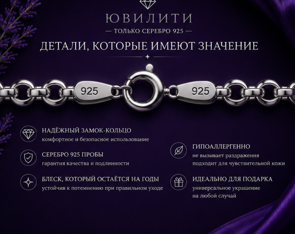 Шопард 1,70 мм