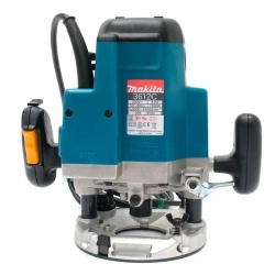 Фрезер Makita 3612C