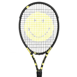 Ракетка для тенниса Детские PRINCE SMILEY (25) 225