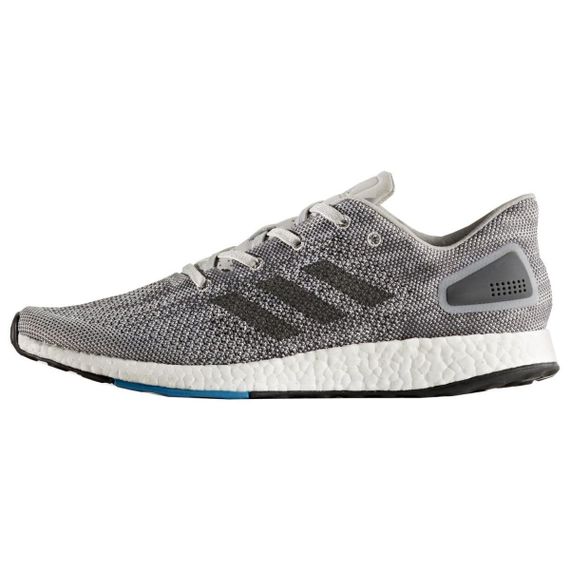 Adidas Pureboost Dpr DPR