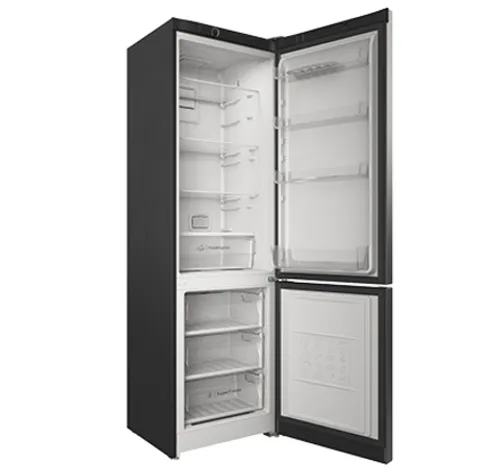 Холодильник Indesit ITS 4200 S – 3