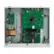 Luxman NT-07