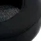 Dekoni Audio Velour Ear Pad Set for Sennheiser HD800