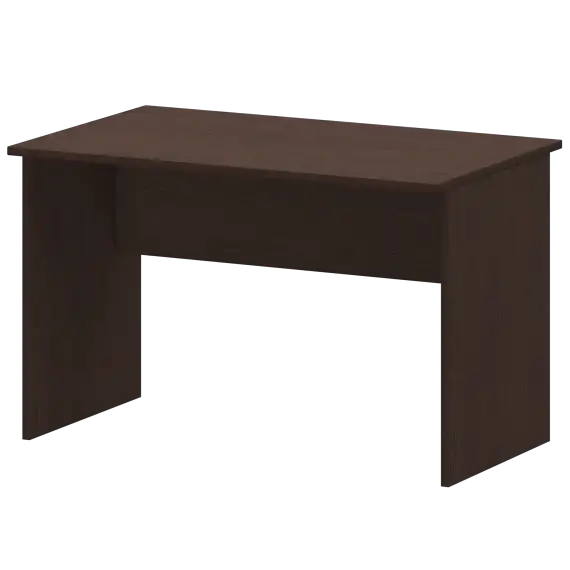 Стол рабочий А-002.Т 1200x730x760 Арго