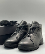 Ботинки Zegna